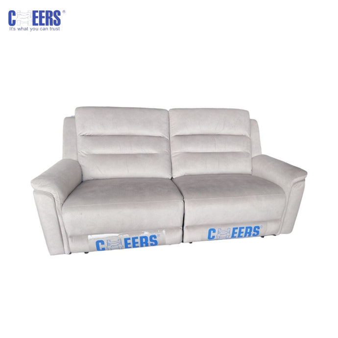 Cheers Power Recliner (CHE-51187M-156127)