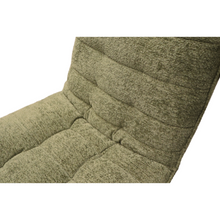 Load image into Gallery viewer, Swivel Accent Chair (CHE-51638)
