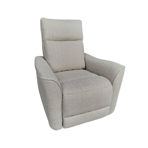 SINGLE POWER RECLINER (CHE-EU-UK70859TZ)