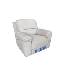 Load image into Gallery viewer, Single Power Recliner (CHE-EU-XW9213M)
