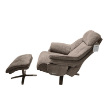 Load image into Gallery viewer, Lounge Recliner Chair (CHE-EUK70737M)
