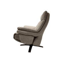 Load image into Gallery viewer, Single Swivel Chair (CHE-EUK71093M)

