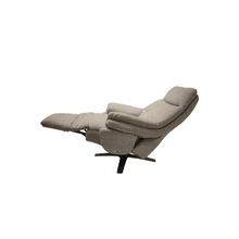 Load image into Gallery viewer, Single Swivel Chair (CHE-EUK71093M)
