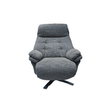 Load image into Gallery viewer, Single Swivel Chair (CHE-EUK71093M)
