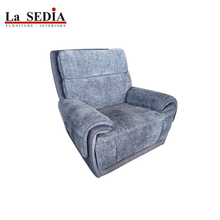 Load image into Gallery viewer, POWER RECLINER (CHESTER - CHE-55129)
