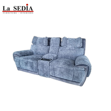 Load image into Gallery viewer, POWER RECLINER (CHESTER - CHE-55129)

