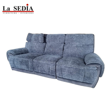 Load image into Gallery viewer, POWER RECLINER (CHESTER - CHE-55129)

