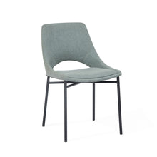 Load image into Gallery viewer, Dining Chair (XB-CL768)
