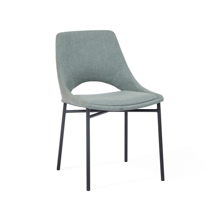 Dining Chair (XB-CL768)