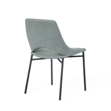 Load image into Gallery viewer, Dining Chair (XB-CL768)
