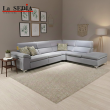 Load image into Gallery viewer, CLEO POWER RECLINER CORNER SET (CHE-51721M)
