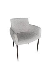 Load image into Gallery viewer, Dining Chair (XB-CL1297)
