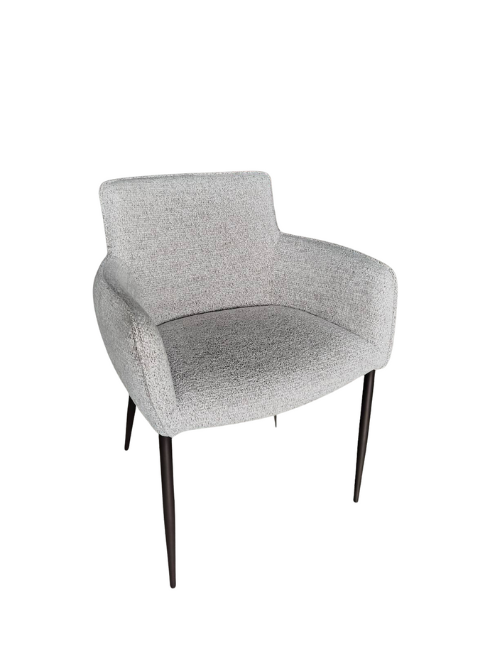 Dining Chair (XB-CL1297)