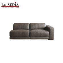 Load image into Gallery viewer, POWER RECLINER SOFA (DAVID - CHE-50093)
