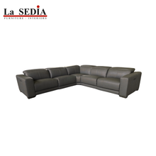 Load image into Gallery viewer, POWER RECLINER SOFA (DAVID - CHE-50093)
