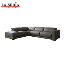 Load image into Gallery viewer, POWER RECLINER SOFA (DAVID - CHE-50093)
