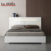 Load image into Gallery viewer, ELIS BEDROOM SERIES (SB182|184)
