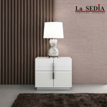 Load image into Gallery viewer, ELIS BEDROOM SERIES (SB182|184)
