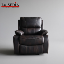 Load image into Gallery viewer, EMBER MANUAL RECLINER (9783)
