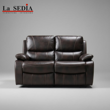 Load image into Gallery viewer, EMBER MANUAL RECLINER (9783)
