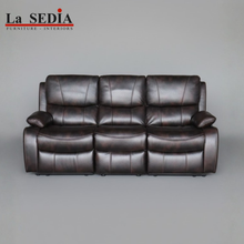 Load image into Gallery viewer, EMBER MANUAL RECLINER (9783)
