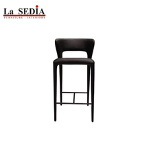 Load image into Gallery viewer, EREBUS BAR STOOL(NHF-51019BS)
