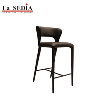 Load image into Gallery viewer, EREBUS BAR STOOL(NHF-51019BS)
