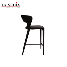 Load image into Gallery viewer, EREBUS BAR STOOL(NHF-51019BS)
