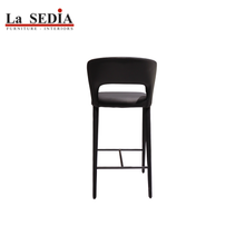 Load image into Gallery viewer, EREBUS BAR STOOL(NHF-51019BS)
