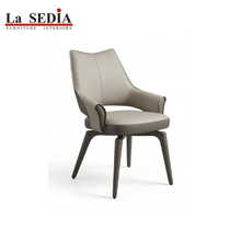 Load image into Gallery viewer, SWIVEL DINING CHAIR (FELIX - XB-CL1126)
