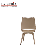 Load image into Gallery viewer, SWIVEL DINING CHAIR (FELIX - XB-CL1126)
