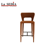 Load image into Gallery viewer, FLETCHER BAR STOOL (XB-CL825)
