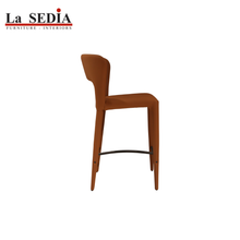Load image into Gallery viewer, FLETCHER BAR STOOL (XB-CL825)
