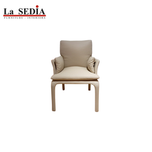 Load image into Gallery viewer, FLORIAN DINING CHAIR (XB-CL1296)
