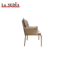 Load image into Gallery viewer, FLORIAN DINING CHAIR (XB-CL1296)
