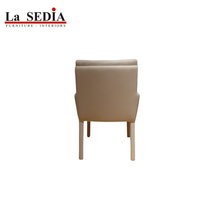 Load image into Gallery viewer, FLORIAN DINING CHAIR (XB-CL1296)
