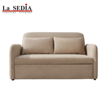 Load image into Gallery viewer, GISELLE SOFA BED (AR-3LAN96N3P2)
