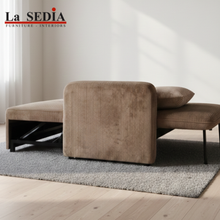 Load image into Gallery viewer, GISELLE SOFA BED (AR-3LAN96N3P2)
