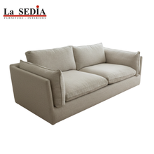 Load image into Gallery viewer, LOUNGE CHAIR (GJ--A0300303)
