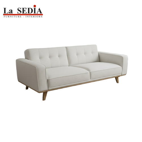 LOUNGE SOFA (GJ-5606)