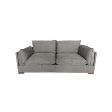 Load image into Gallery viewer, LOUNGE CHAIR (GJ-B2B816)
