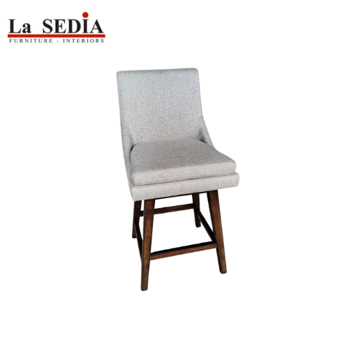 BAR STOOL (GJ-B2B915-BS)