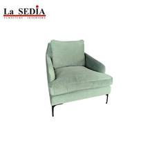 Load image into Gallery viewer, LOUNGE SOFA CHAIR (GJ-B2KB)
