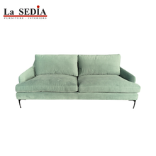 Load image into Gallery viewer, LOUNGE SOFA CHAIR (GJ-B2KB)
