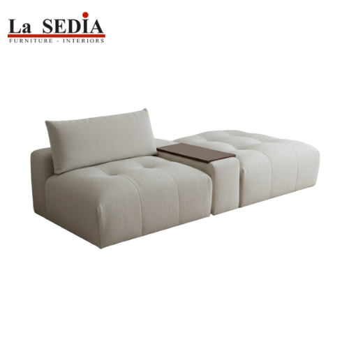 SECTIONAL LOUNGE SOFA (GJ-G0401700)