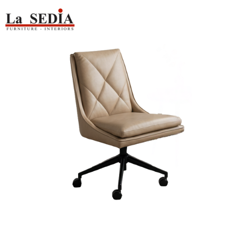 OFFICE CHAIR (GJ-KFY5001)