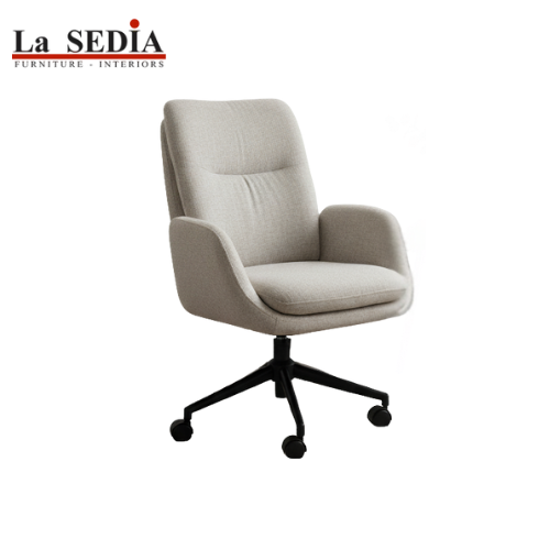 OFFICE CHAIR (GJ-KFY5007)