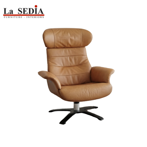 OFFICE CHAIR (GJ-M2832-SC)