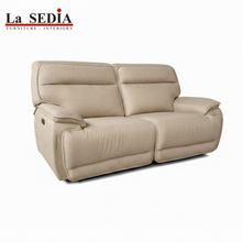Load image into Gallery viewer, GRANT SOFA RECLINER (CHE-55136M)
