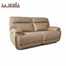 Load image into Gallery viewer, GRANT SOFA RECLINER (CHE-55136M)
